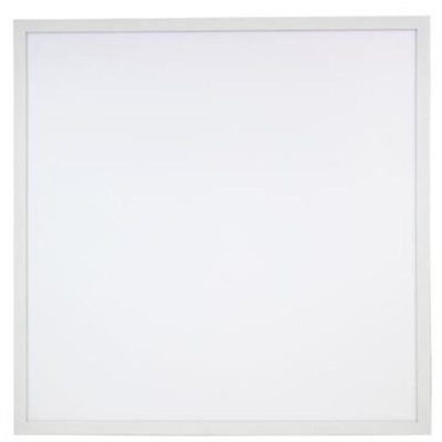 Pannello LED Slimflux 60X60 40W DURALAMP