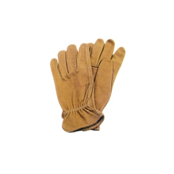 Guanti da lavoro maialino tutto fiore - KIPPEN precio