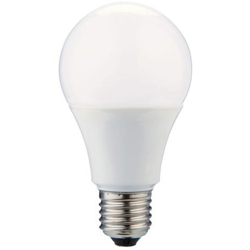 Led Goccia 15We27 -Lumen1650-6400K Fredda* - DURALAMP en oferta