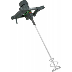 Miscelatore Stabilito Ehr 18,1 S Impostare Eibenstock precio