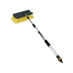 Idrospazzola Con Manico Telescopico Per Auto - BOTTARI en oferta