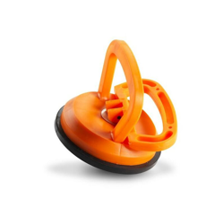 Ventosa Ripara Carrozzeria Ammaccature Per Auto - BOTTARI características