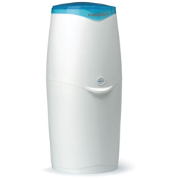 Foppapedretti - Bidoncino Maialino Mangiapannolini características