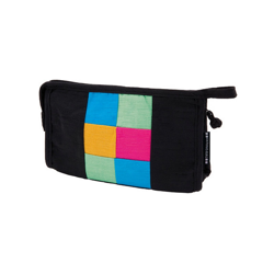 Antonio Miro - Necessaire da Viaggio Antonio Miró 147155 Nero precio