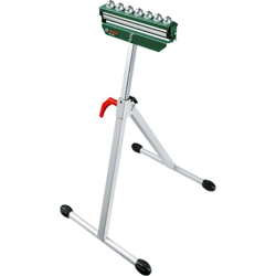 Bosch Supporto a rullo PTA 1000 precio