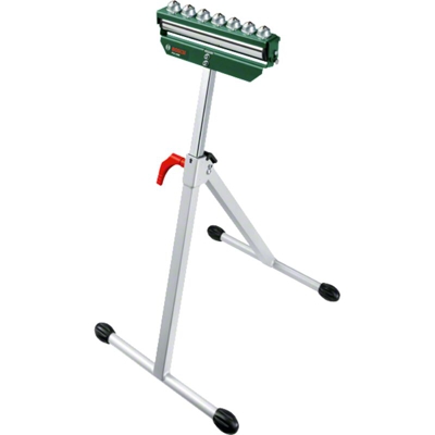 Bosch Supporto a rullo PTA 1000