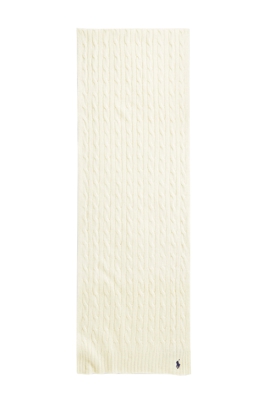Sciarpa rettangolare - POLO RALPH LAUREN