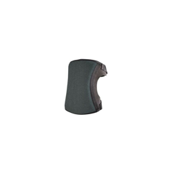Kneetek - Kevlar Profiline Ginocchio en oferta