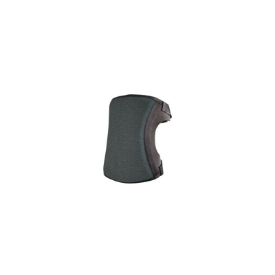 Kneetek - Kevlar Profiline Ginocchio