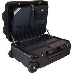 Toolbox 485X190X370Mm Gt - GT LINE precio