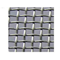 Sidex - TELA QUADRA 'TIPO PESANTE' 1 x 1 cm 100 - f.0.6 / mt.10.67 ca. en oferta