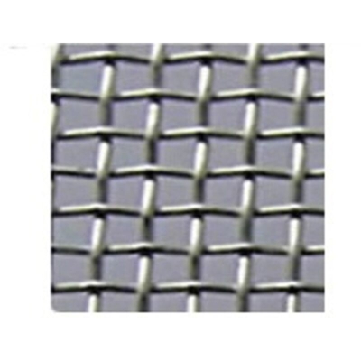 Sidex - TELA QUADRA 'TIPO PESANTE' 1 x 1 cm 100 - f.0.6 / mt.10.67 ca.