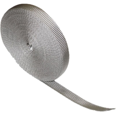 Elematic Bandella In Tessuto Rotolo 10 Ml - ITW CONSTRUCTION PRODUCTS ITALY