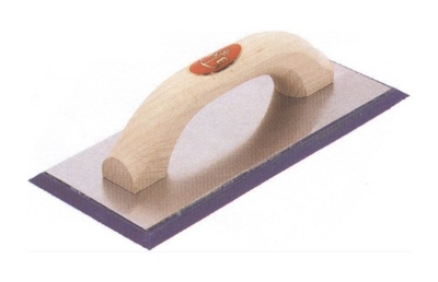 Store Ingross - Frattazzo professionale con manico