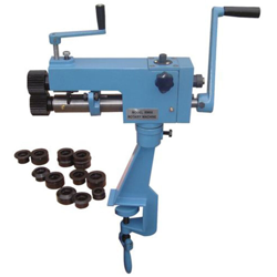 LTF - LTF373205 - Bordatrice CapacitÃ 0,8 Mm en oferta