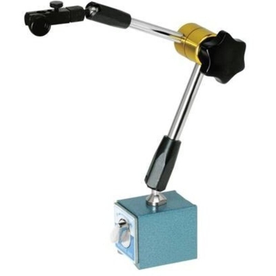 Horex 2704101 Supporto magnetico per comparatore