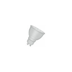 Lampada Led Osram Parathom Par16 35 precio