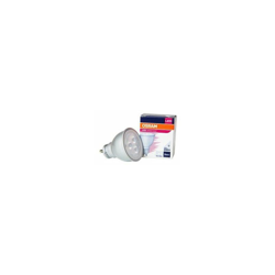 Lampada Led Osram Parathom Par16 20 36° precio
