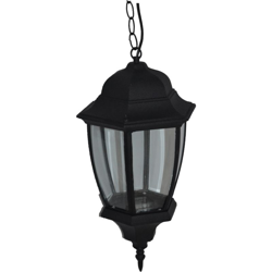 Lampada demetra sospensione da esterno - BELLOTTI precio