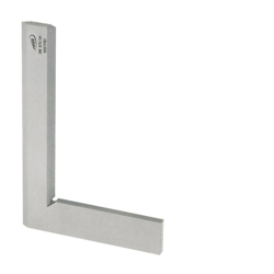 HELIOS PREISSER 0388102 Angolo 50 x 40 mm 90 ° precio