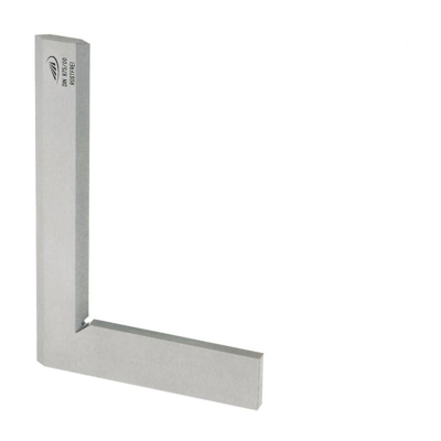 HELIOS PREISSER 0388102 Angolo 50 x 40 mm 90 °