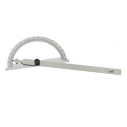HELIOS PREISSER 0411102 Gradiometro 150 mm 180 ° precio