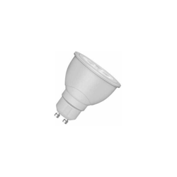 Lampada Led Osram Parathom Advanced Par16 Dimm precio
