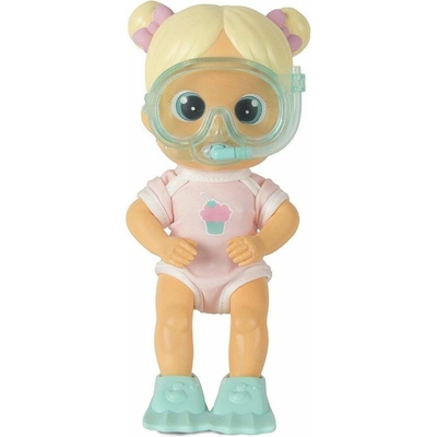 IMC Toys Bloopies Sweety Multicolore