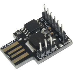 Scheda di sviluppo Arduino Digispark microcontroller - JOY-IT precio