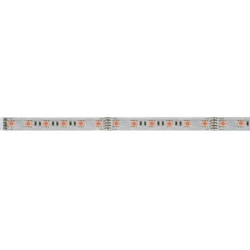 Espansione striscia LED Paulmann MaxLED RGB 70570 Potenza: 13.5 W RGB características
