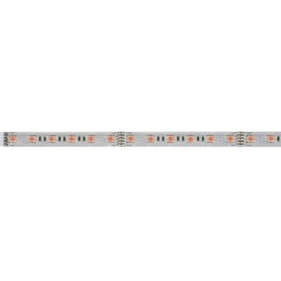 Espansione striscia LED Paulmann MaxLED RGB 70570 Potenza: 13.5 W RGB