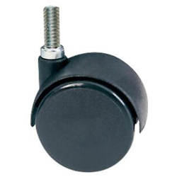 Ruota D.30 Con Perno M 8X15 - TELESE en oferta