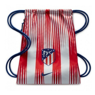 Borsa Multi-uso Atlético de Madrid Rosso - Nike