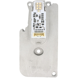 Carall - LEDLUX LN4156 Lampada Modulo Led 63117339056 Lato Destro Turn Signal Module Per BMW Serie 7 F01 F02 F03 LCI precio