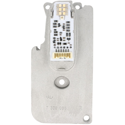 Carall - LEDLUX LN4156 Lampada Modulo Led 63117339056 Lato Destro Turn Signal Module Per BMW Serie 7 F01 F02 F03 LCI