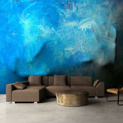 Artgeist - Fotomurale - Sense of touch 350x245