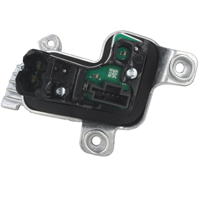 Carall - LEDLUX LN4119 Lampada Modulo Led 63117419619 Lato Sinistro Per Luce Di Sterzata Svolta BMW Serie 3 F30 F31 LCI