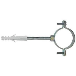 Elematic Collari E/Cl Gr. 1/2' (Pz.2) - ITW CONSTRUCTION PRODUCTS ITALY en oferta