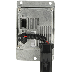 Carall - LEDLUX XB3311 Centralina Ballast Xenon 19121438 Per Cadillac Escalade ESV EXT Chevrolet Silverado GMC Sierra Yukon características