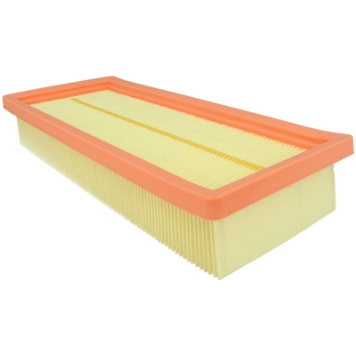 LEDLUX KFA0221 Filtro Aria AP022/1 WA022/1 A2109 55183269 1457433316 - Filtron