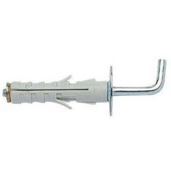 Itw Construction Products Italy - ELEMATIC TASSELLI ENP/GL9 GANCIO LUNGO precio