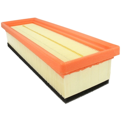LEDLUX KFA0222 Filtro Aria AP022/2 WA022/2 A2181 55192012 1542777 F026400036 C2859 - Filtron
