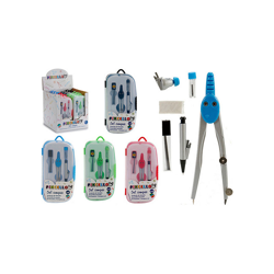 Pincello - Compasso precio