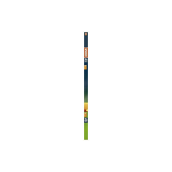 Lampada Fluorescente Attivo L18 / 840 Sb 59 Centimetri Daywhite (A 10) - LEDVANCE características