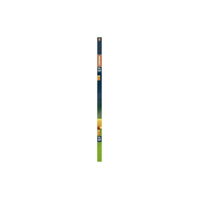 Lampada Fluorescente Attivo L18 / 840 Sb 59 Centimetri Daywhite (A 10) - LEDVANCE