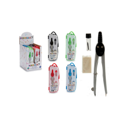 Compasso - PINCELLO precio