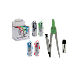 Compasso - PINCELLO precio