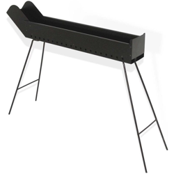 Cuoci Spiedini Cm.40 Mod.541A - GENERIC BRAND en oferta