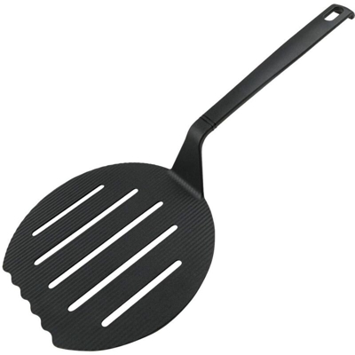 Nylon Paletta Frittate Art,23938 - GENERIC BRAND