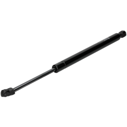 Molla a gas portellone posteriore vano bagaglio Chrysler 300 C Touring (LX) 2.7 - ECD GERMANY características